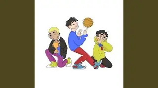 Ballin' (feat. Savage Ga$p)