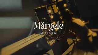 Irina Rimes - Mărgele (Syntherra Cover)