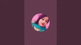 DECENT DEEPANSHI  is live aaj ke time mai chugli mil sakti Hai tarif nahi