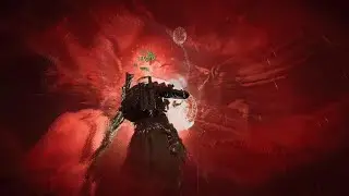 Remnant 2 🔥STATUS AND SKILLS DAMAGE 