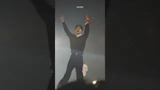 251221 &CON4 Encore Sunset