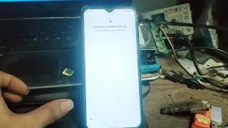symphony z35 frp remove full solution 💯%✅✅✅