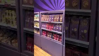 Sugar Plum Sweetery now open in Kildare Village🍬 #kildarevillage #kildare