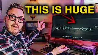 How Much I Made On YouTube - 3 Months Monetized