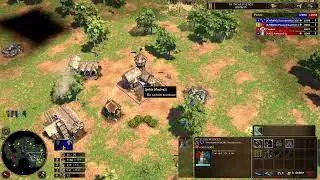 aoe3 03.02.26