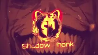 Turbo Bass Funk | 160BPM Heavy Drop | হাই এনার্জি ডিজে বিট 🔥