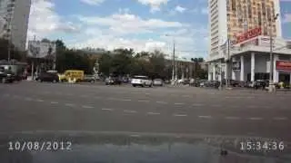 Highscreen Black Box Drive