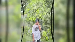 New Tik tok Viral Song Star App Edit ⭐ (Xml-file) Alight motion 😅❤️&zwj;🩹#alightmotionxml #star #edit 