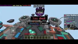 Minecraft part 1#gaming 