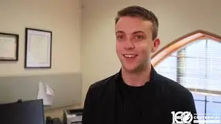 SLP program Spotlight