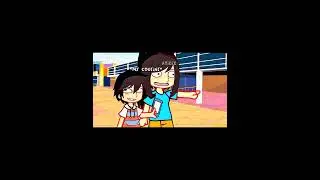 ̷P̷̷o̷̷v̷: Your crush is inches away from you [] Read desc