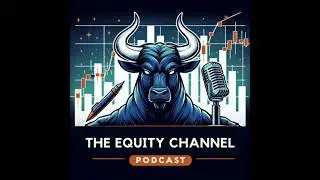 Tesla (TSLA), Stock Analysis Report, Can The Automaker Drop Another 30%?