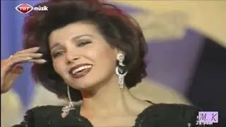 Gülşen Kutlu-kapısına kul oldum