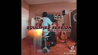 Hit the sub button, I&rsquo;m dropping new music soon🔥🎵 #exoticsounds #amapiano #music #newmusic #fyp