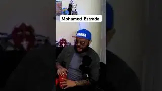 VAGONAUTAS PODCAST |MOHAMED ESTRADA #podcast #VAGONAUTAS##VAGONAUTASPODCAST#MOHAMEDESTRADA