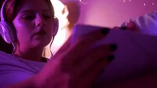 Solar Night - Would You Stay? (Official Music Video)