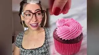 🤣👌👌👌2026 pov Must-Watch Crazy Clips Compilation #humor #fypシ #pov #fyp #foryou 😍😜
