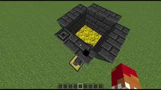 Tinker's Construct mod review (minecraft 1.12.2)