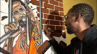 Watch OG-Law Draw