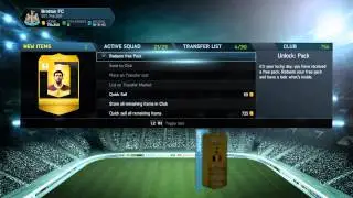 FIFA 14 - 2 INFORMS IN 1 PACK