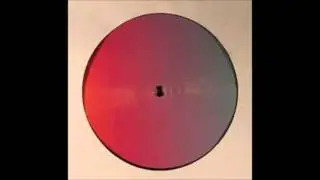 Lucretio - If We Change