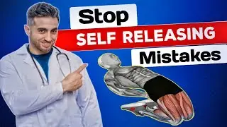 7 Mistakes That Can Affect Men&rsquo;s Libido and Performance (Even After 70)
