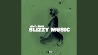 Slizzy Music