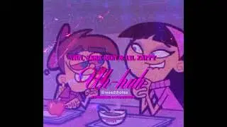Uh-Huh - YRN J Da PacMan,2xrk Ron & Lil Zappy (Official Audio) *Prod.by fwthis1will*