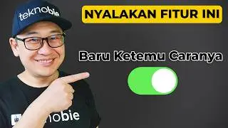 3 Trik Terbaru Bikin Video SHOPEE AFFILIATE 2025