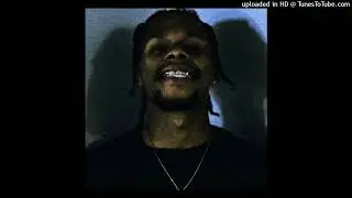 BLACKXANZ - F HER TO SLEEP
