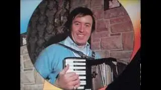 DERMOT O`BRIEN-OLD COMRADES