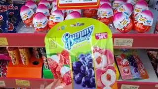 Hunting Ice Cream Minion Banana Anda ice Cream Magnum! I Like Icream And Yupi Candy! #icecream 