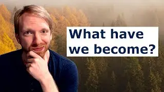To Have or To Be?