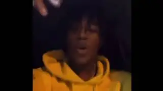 Lit Yoshi - Feel Inside (Snippet)  VIA LIL IVY JR IG STORY #freelityoshi