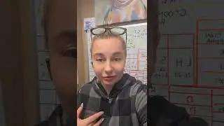Who benefits from working in Canada?