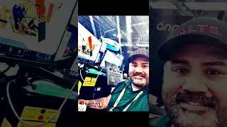 Почему вам всегда нужно отправлять #тикеты для поддержки?!?! #ithelpdesk #тикеты #itsupport #tech