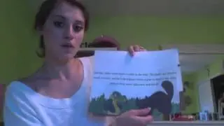Storybook Project