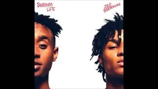 Rae Sremmurd - This could be us (Bass Boosted)