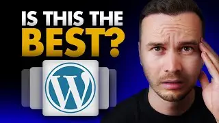 WordPress Review 2025 &ndash; Still the Best Website Platform?