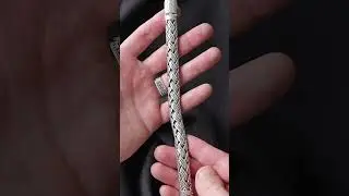 Just handcrafted excellence. Not mass produced ￼