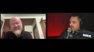 Запад наносит ответный удар &mdash; Идеальный шторм #62