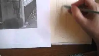 Max van Aerschot-illustratie 2.wmv