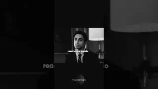 i am going to win, whether you hire me or not #marketyourself #trending #ytshorts #mindset