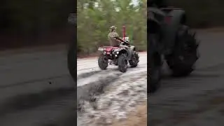 Посмотрите новое видео, если вы ещё этого не сделали!!!!!!!!!!!!!! #Богизменитвсе #Богподружилсяс...