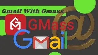 How to setup Gmass in your Gmail for beginners 2021