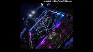 Desande Lifs Eletrofunk #2020 ( DJ Maycon Ferreira )