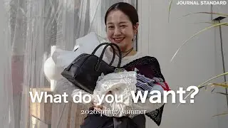 【WISH LIST💸】アパレル女子の年明けリアルバイと狙ってるもの【みんな欲しいもの多過ぎ！！！】