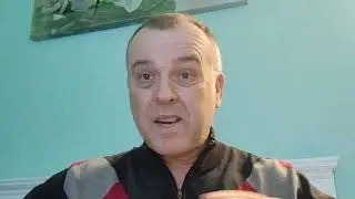 Российские банки? Уж лучше трехлитровые.