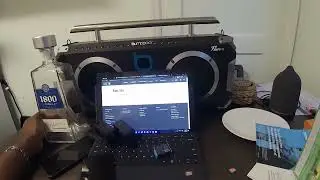Epic Fail GoPro Hero 10 Dead on Arrival First Impressions Customer Support