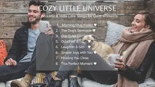 Midnight & You: 1 Hour of Pure Romance
